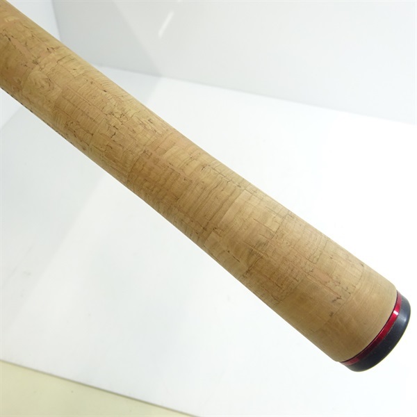 １９スコーピオン５ピース１６５２Ｒー５